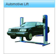 Automotive Lift